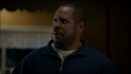 Young Sheldon - Season 04 Episode 15